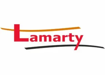 lamarty