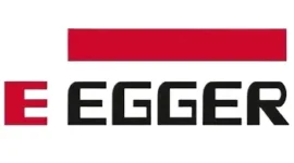 egger