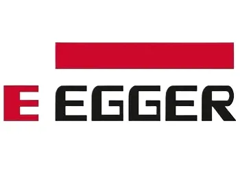 egger