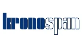kronospan