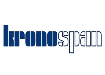 kronospan
