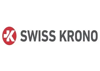 swiss krono