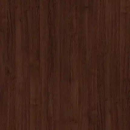 ЛХДФ Венге 0854 PE Kronospan