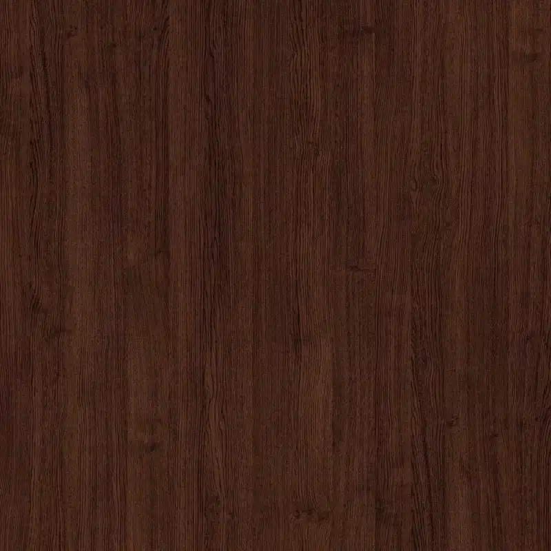 ЛХДФ Венге 0854 PE Kronospan