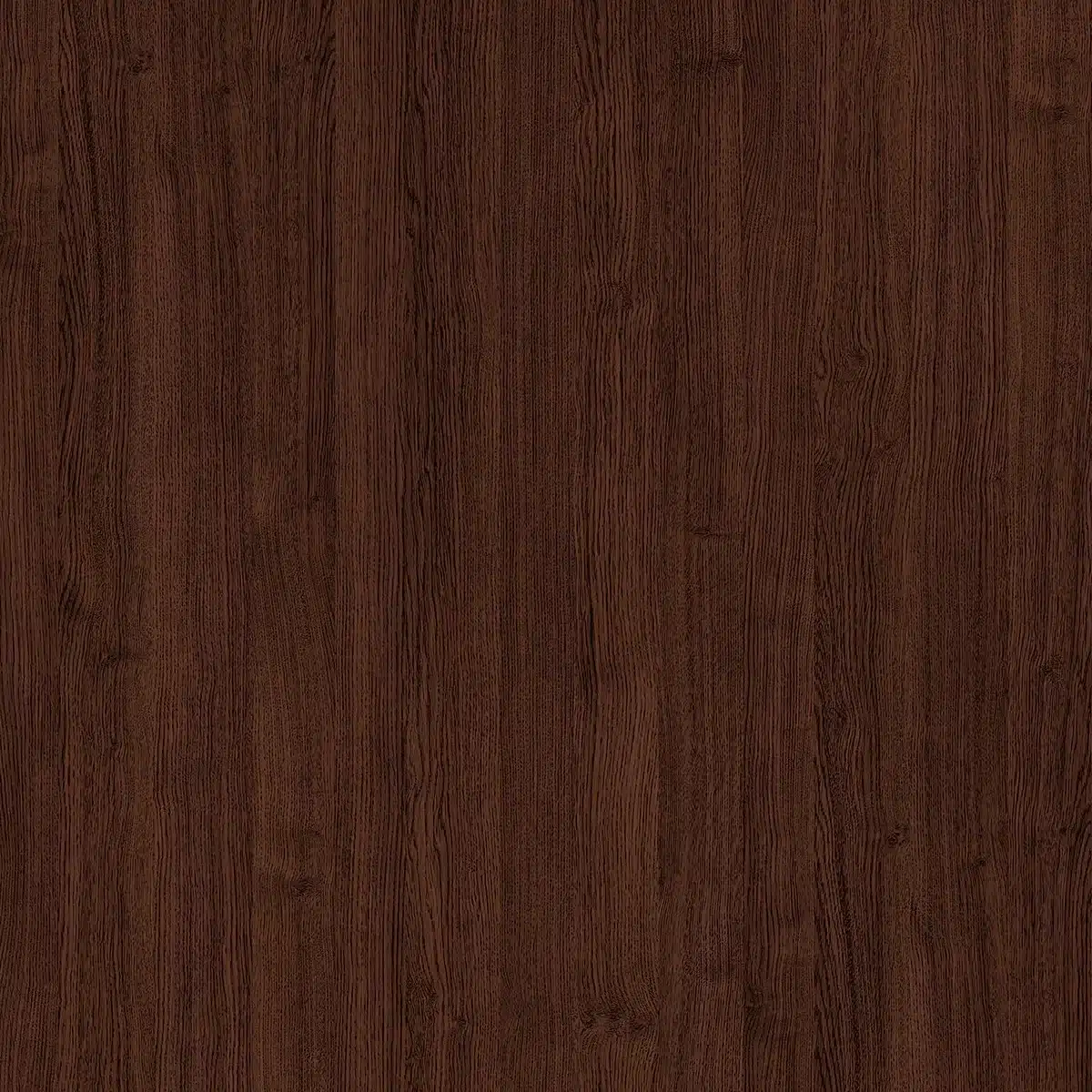 edd0858d78_lhdf-venge-0854-pe-kronospan ЛХДФ Венге 0854 PE Kronospan