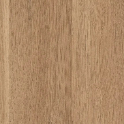 ЛДСП дуб кунео коричневый H3317 ST28 EGGER