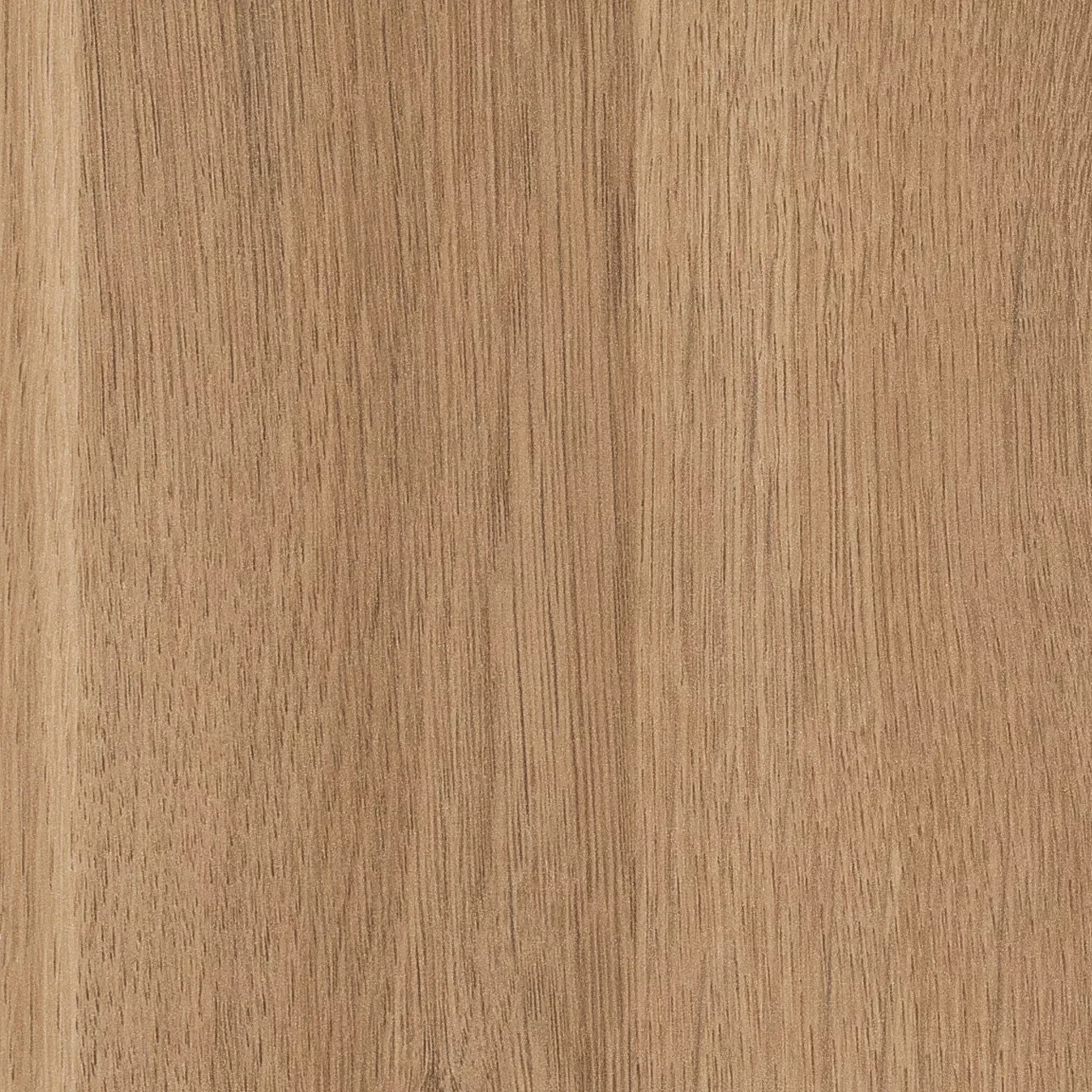 h3ccl1fw5ggt5ooeew4lih4smqc2bnv3