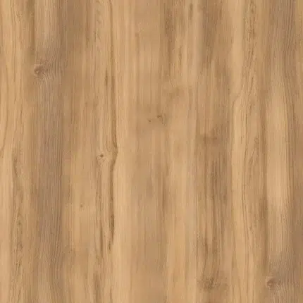 ЛХДФ дуб барокко золотой K536 PE Kronospan