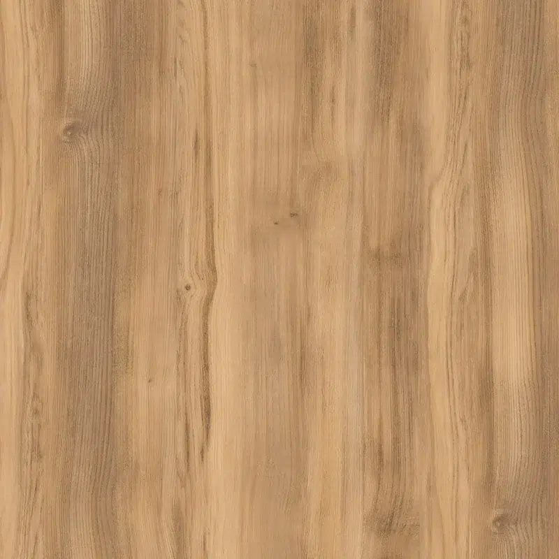 ЛХДФ дуб барокко золотой K536 PE Kronospan