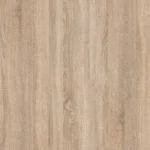 ЛХДФ дуб сонома светлый 3025 PE Kronospan