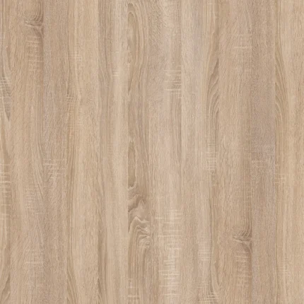 ЛХДФ дуб сонома светлый 3025 PE Kronospan