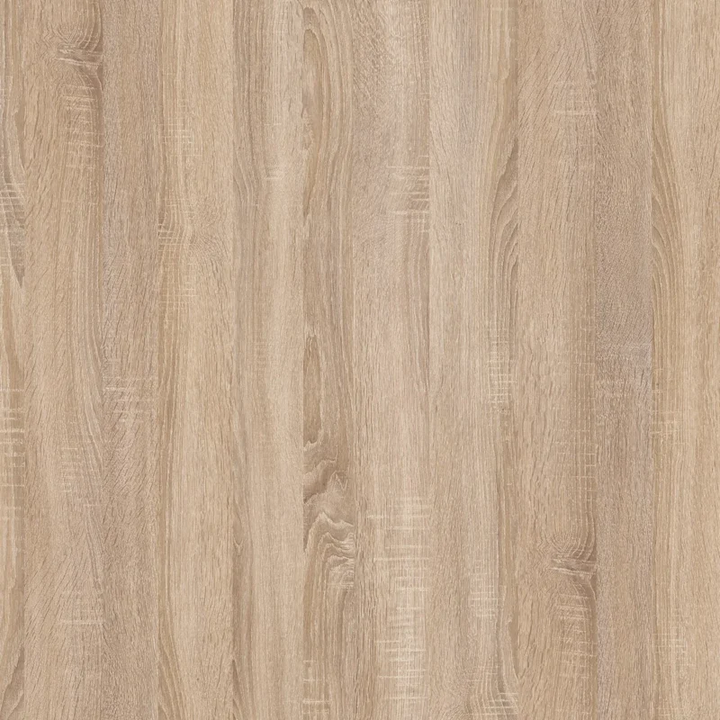 ЛХДФ дуб сонома светлый 3025 PE Kronospan