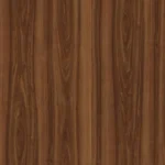 ЛХДФ орех 0729 PE Kronospan