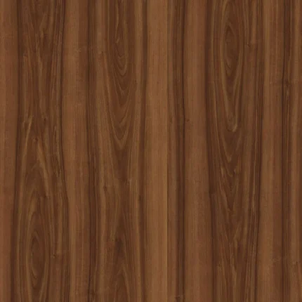 ЛХДФ орех 0729 PE Kronospan