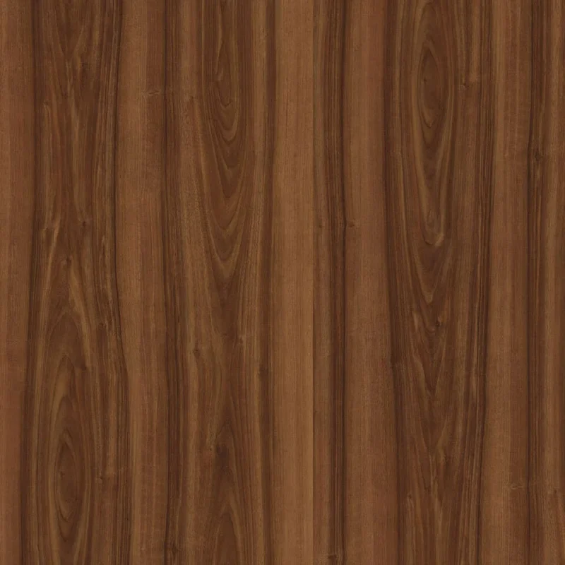 ЛХДФ орех 0729 PE Kronospan